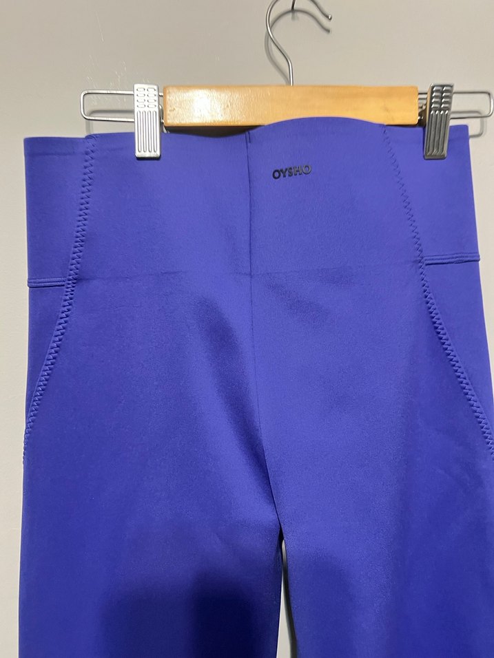 Oysho takım - Görsel 3