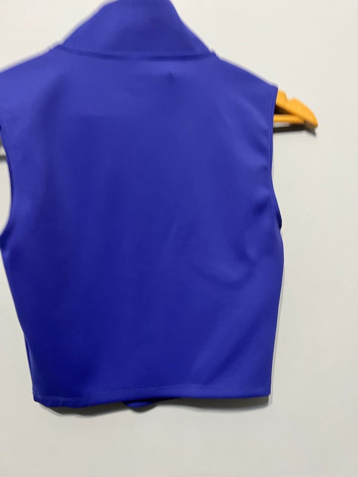 Oysho takım - Görsel 4