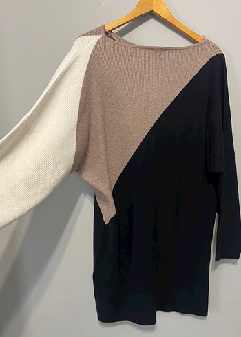 Yeni etiketli - Görsel 4