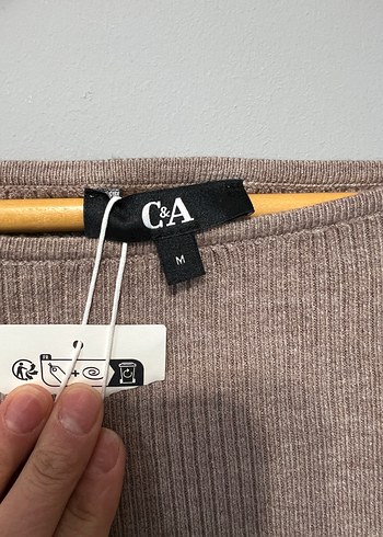 Yeni etiketli - Görsel 5