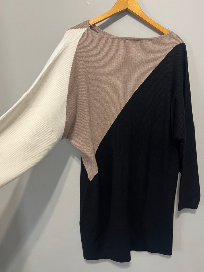 Yeni etiketli - Görsel 4