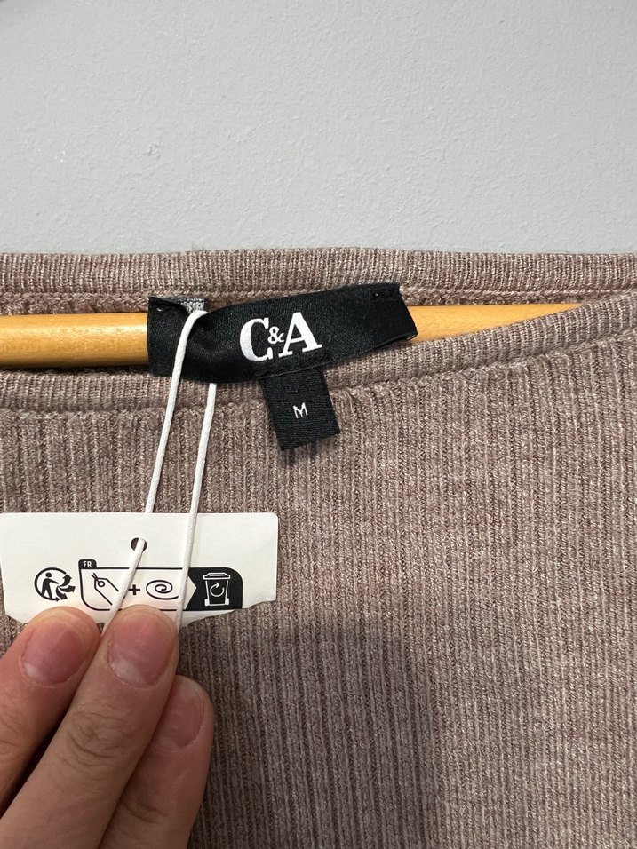 Yeni etiketli - Görsel 5