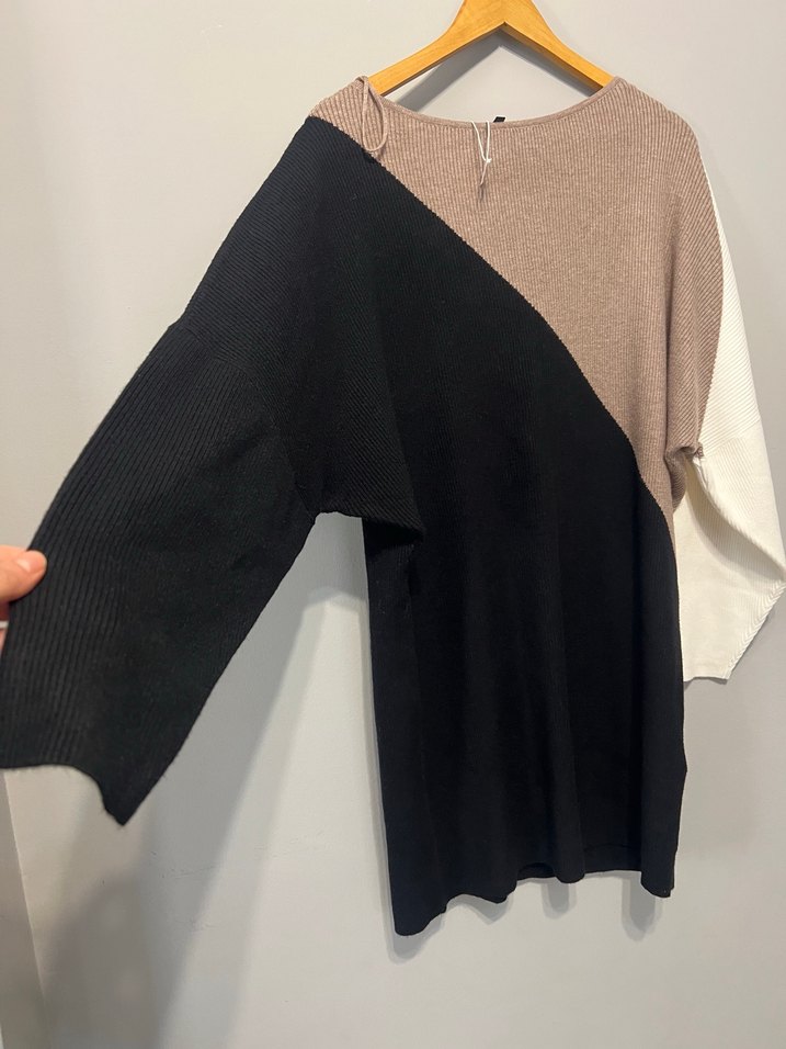 Yeni etiketli - Görsel 2