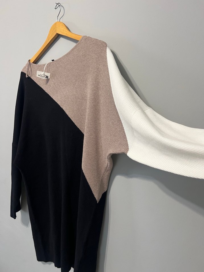 Yeni etiketli - Görsel 3