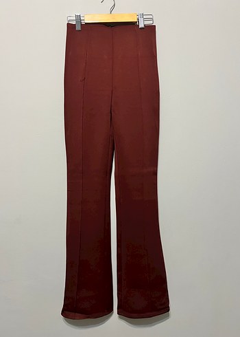 Oysho tayt - Görsel 2