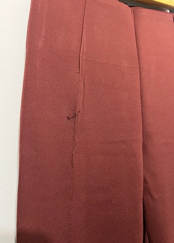 Oysho tayt - Görsel 3