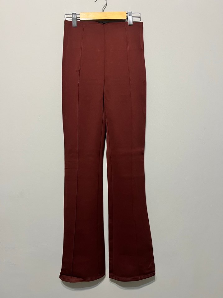 Oysho tayt - Görsel 2