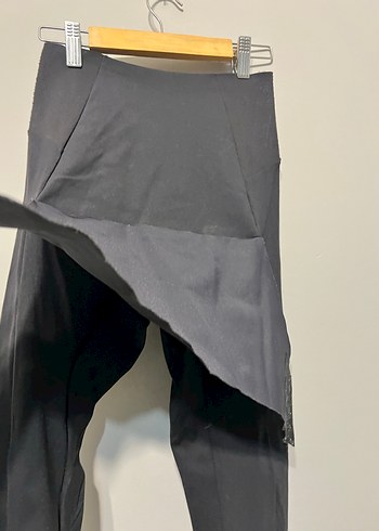 Oysho korseli tayt - Görsel 2