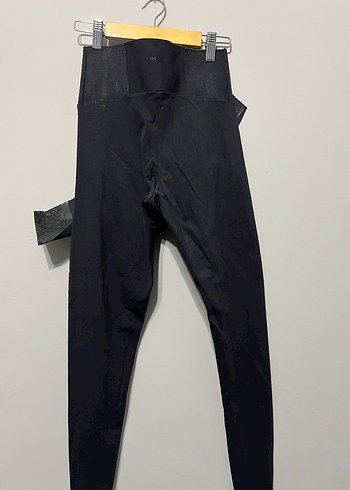 Oysho korseli tayt - Görsel 5