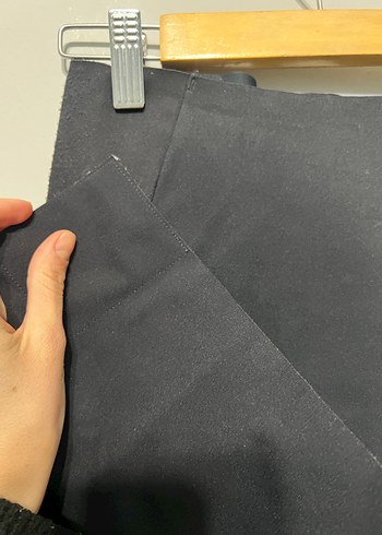 Oysho korseli tayt - Görsel 3