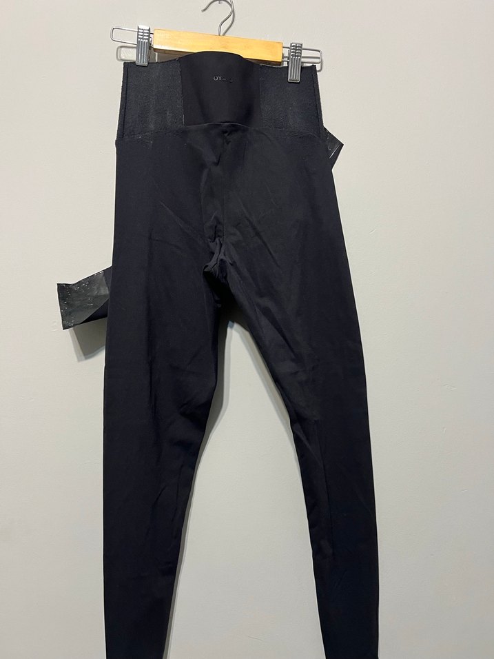 Oysho korseli tayt - Görsel 5