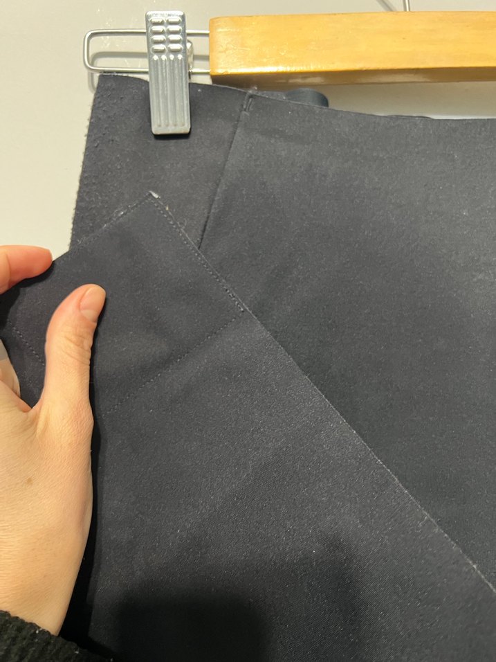 Oysho korseli tayt - Görsel 3