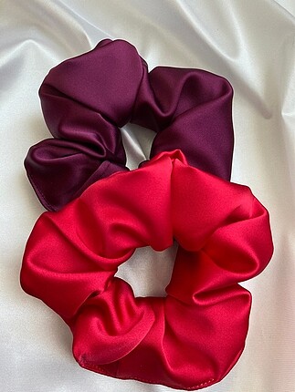 Scrunchie
