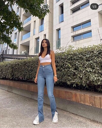 Ginatricot