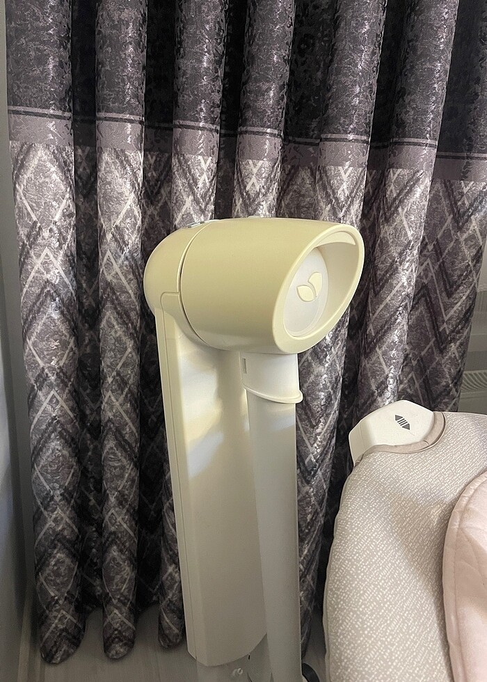 Joie Serina 2 in 1 Ana Kucağı - Görsel 5