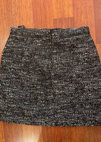 H&M etek - Görsel 2