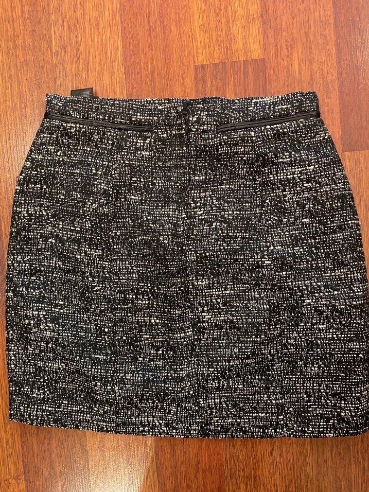 H&M etek - Görsel 2