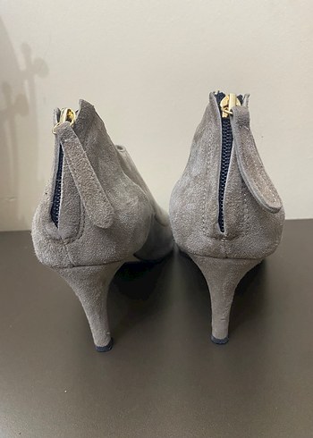 Neslihan Canpolat bot - Görsel 2