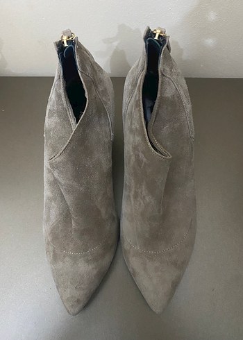 Neslihan Canpolat bot - Görsel 3