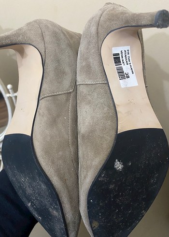 Neslihan Canpolat bot - Görsel 5