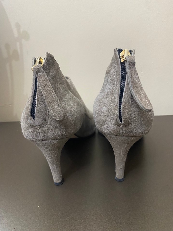 Neslihan Canpolat bot - Görsel 2