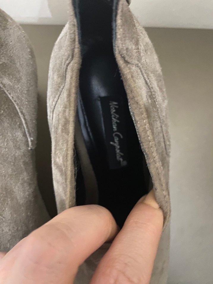 Neslihan Canpolat bot - Görsel 4