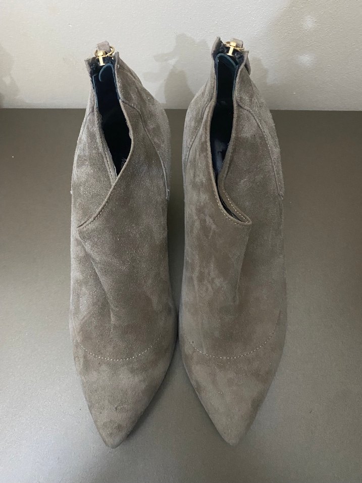 Neslihan Canpolat bot - Görsel 3