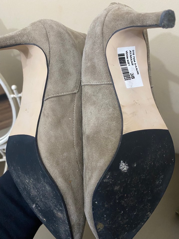 Neslihan Canpolat bot - Görsel 5