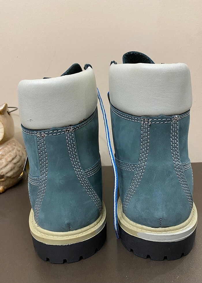 Dockers bot - Görsel 2