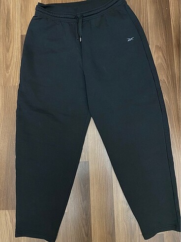 Reebok eşofman altı - Görsel 3