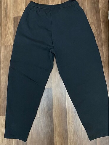 Reebok eşofman altı - Görsel 4