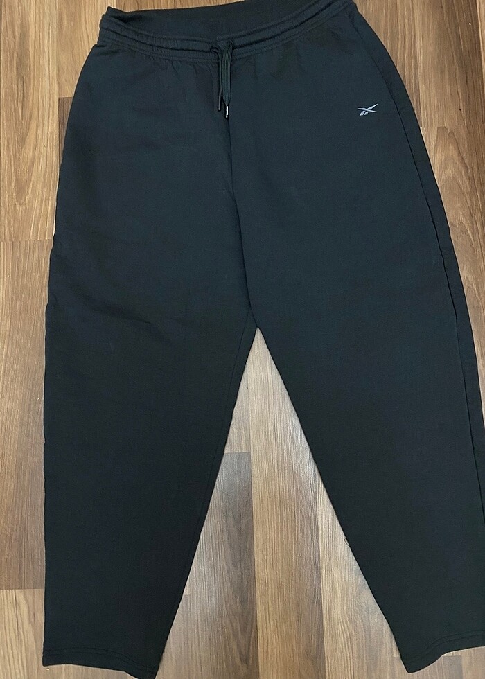 Reebok eşofman altı - Görsel 3