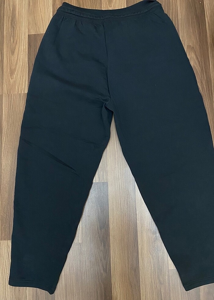 Reebok eşofman altı - Görsel 4