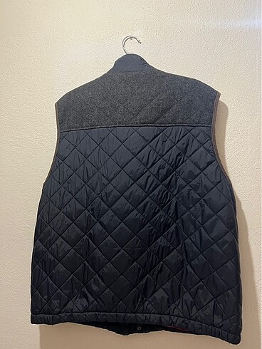 xl Beden Marks and spencer yelek