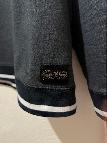 Puma Puma sweat
