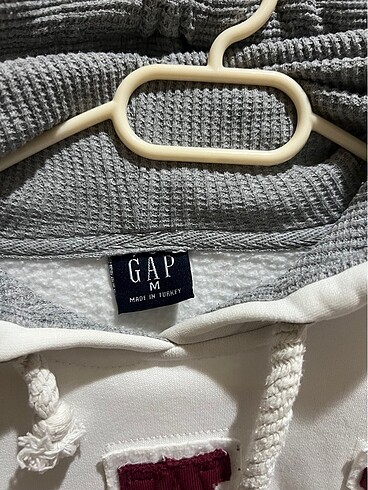 Gap Gap sweat