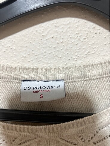U.S Polo Assn. Us polo assn kazak