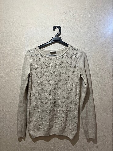 Us polo assn kazak