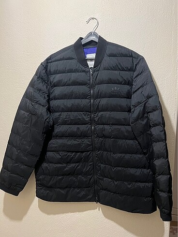 Adidas erkek mont