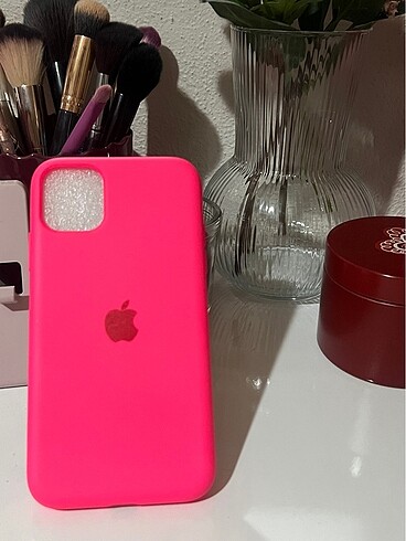 İphone 11 kılıf