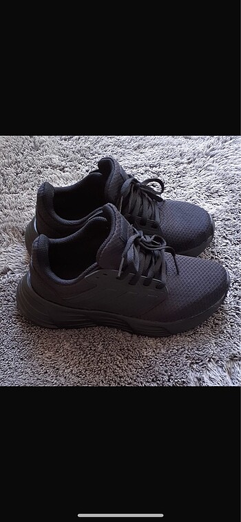 Adidas #adidas spor ayakkabı