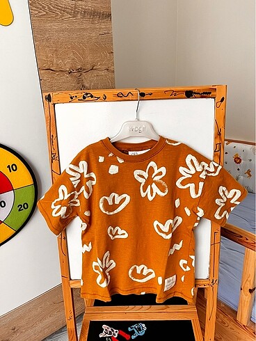#zara takım