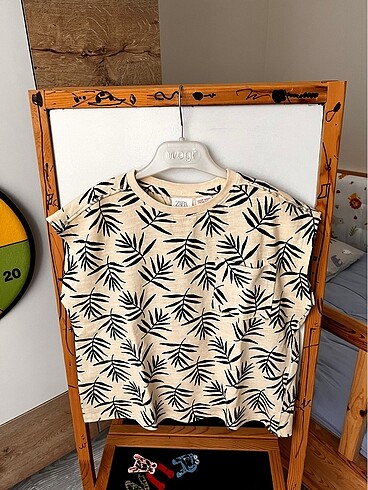 #zara takım