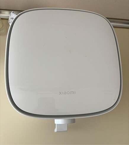 Xiaomi Xiaomi Smart Airfryer Pro 4L