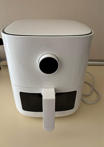 Xiaomi Smart Airfryer Pro 4L