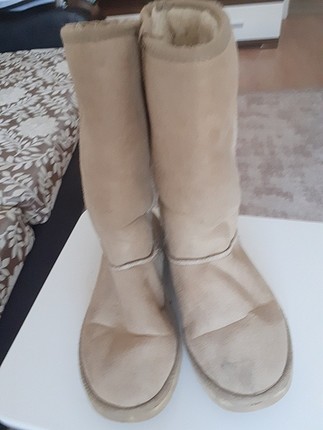 Ben ugg