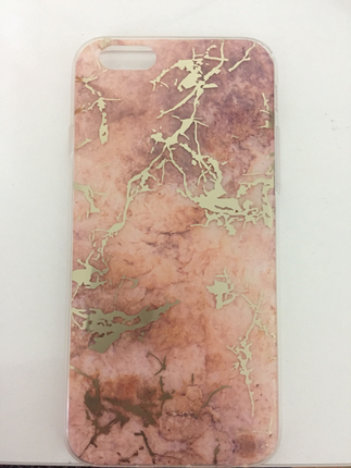 Iphone 6 telefon kapağı