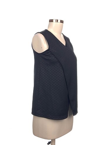 Koton Bluz %70 İndirimli. - Görsel 2