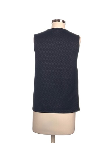 Koton Bluz %70 İndirimli. - Görsel 3