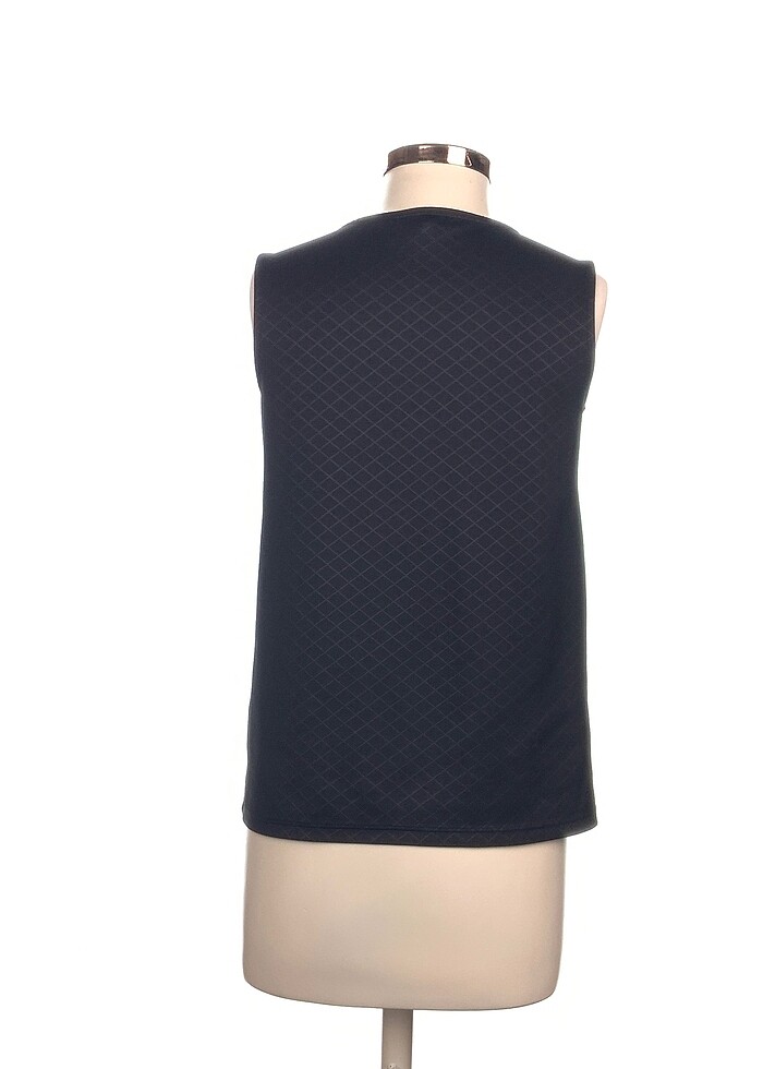 Koton Bluz %70 İndirimli. - Görsel 3